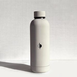 Take 5 Water Bottle